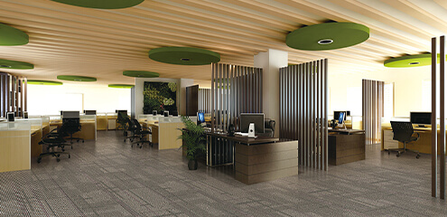 思嘉產(chǎn)品和服務
覆蓋全球上百個國家和地區(qū)