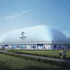 思嘉產(chǎn)品和服務
覆蓋全球上百個國家和地區(qū)