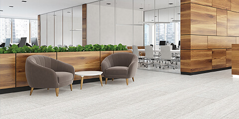 思嘉產(chǎn)品和服務
覆蓋全球上百個國家和地區(qū)