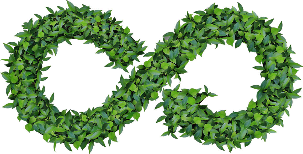 可持續(xù)發(fā)展七大戰(zhàn)略 