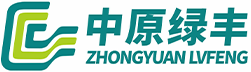 河南绿丰环保机械有限公司