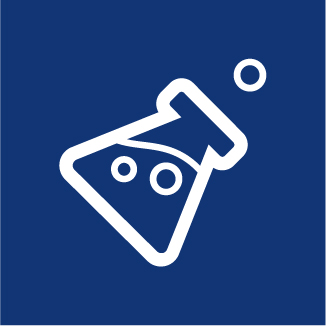 耐化學物質(zhì)