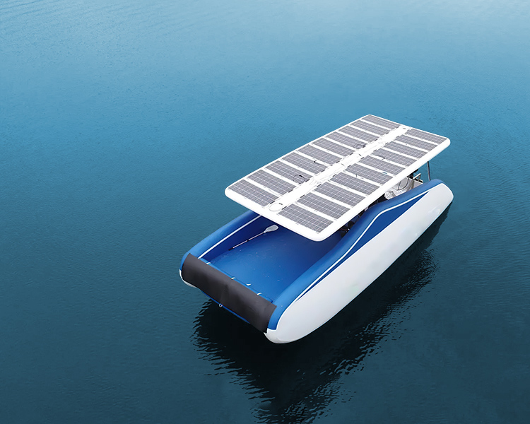 思嘉新材料賦能無限精彩